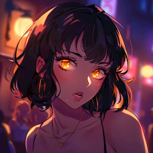 最后勇者 热血漫画免费