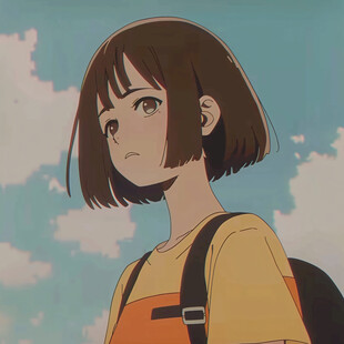 灵魂之门 悬疑奇幻漫画